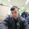  ,  , 19