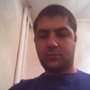   Dima