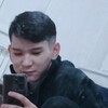  ,  , 28