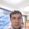   begali