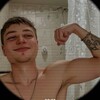  Marcus,  Alex, 28