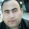   shovkat