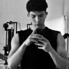  Abbeville,  Ian, 18