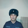  ,  , 41