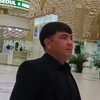   Rahim