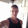  ,  Doberman, 37