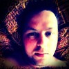  ,  Mulyar, 32