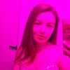  ,  Anastasia, 22
