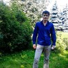   Aziz