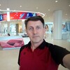   Ruslan