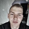   Ruslan