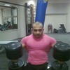   Eduardo