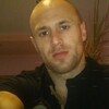  ,  Ruslan, 33