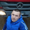   Dmitry