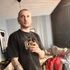  Wisla,  Dmitriy, 27