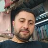  ,  Rauf, 39