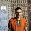   Vitaliy