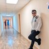  ,  Nayem, 22