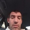 ,  , 41