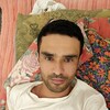   Fazliddin