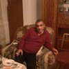   EDIK