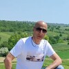  Ramat Gan,  stanislav, 45