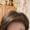  ,  , 55