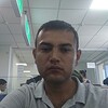  ,  Sherali, 35