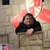  ,  Sergey, 39