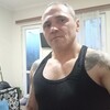   ggg