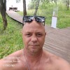  ,  , 42