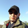   Damir