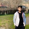   Suhayl