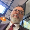  Loja,  Dr Collins, 52