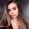  ,  , 23