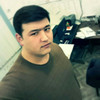 ,  XXXBabnikXX, 33