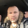  ,  , 39