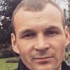  Evgeny