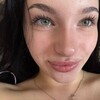  ,  , 22