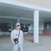   Anton