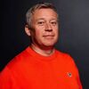  Fort Erie,  Leo owen, 58