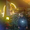   Igorj