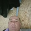   MIRSHOD