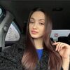  ,  , 32
