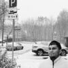   Siroj