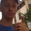  Sergiy