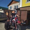  ,  , 36