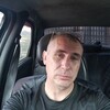  ,  , 48