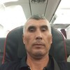  ,  , 45