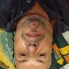  ,  Georg, 45